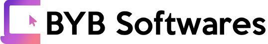bybsoftwares.in